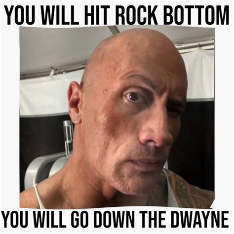 the rock memes|the rock meme transparent.